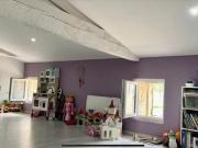 Montlieu la Garde Vente Maison 17
