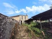 Montlieu la Garde Vente Maison 17