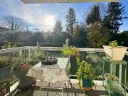 Montlignon 95680 Achat / Vente appartement 3 pièces t3