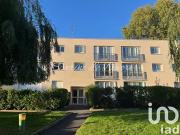 Montlignon 95680 Achat / Vente appartement 3 pièces t3...