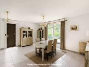 Montlignon 95680 Achat / Vente appartement 3 pièces t3...