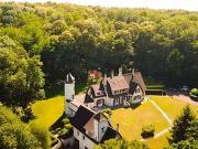 Montmorency 95160 Achat / Vente maison 15 pièces t15...