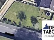 Montlignon 95680 Achat / Vente terrain
