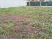 Montlignon 95680 Programme neuf terrain neuf à vendre