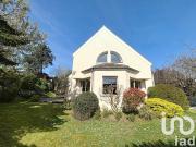 Montlignon Vente Maison 95