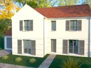 Montlignon Vente Maison 95