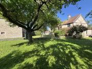 Montliot et Courcelles 21400 Achat / Vente maison 4...