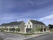 Montlivault 41350 Location divers