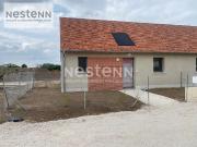 Montlivault Vente Appartement 41