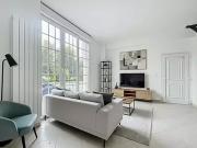 Montlouis sur Loire 37270 Achat / Vente appartement 3...