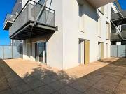 Montlouis sur Loire 37270 Achat / Vente appartement 3...