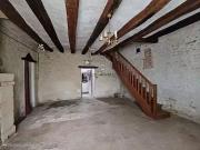 Montlouis sur Loire 37270 Achat / Vente maison 3 pièces t3