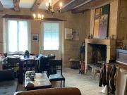 Montlouis sur Loire 37270 Achat / Vente maison 3 pièces...