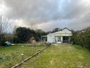 Montlouis sur Loire 37270 Achat / Vente maison 3 pièces...