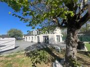 Montlouis sur Loire 37270 Achat / Vente maison 4 pièces...