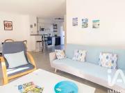 Montlouis sur Loire 37270 Achat / Vente maison 4 pièces...