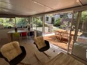 Montlouis sur Loire 37270 Achat / Vente maison 5 pièces t5