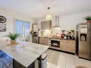 Montlouis sur Loire 37270 Achat / Vente maison 5 pièces...