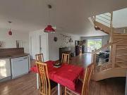 Montlouis sur Loire 37270 Achat / Vente maison 5 pièces...