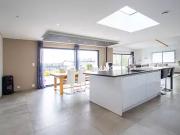 Montlouis sur Loire 37270 Achat / Vente maison 5 pièces...