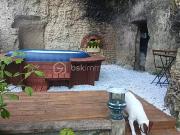 Montlouis sur Loire 37270 Achat / Vente maison 5 pièces...