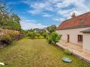 Montlouis sur Loire 37270 Achat / Vente maison 6 pièces...