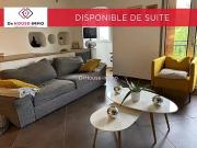 Montlouis sur Loire 37270 Achat / Vente maison 6 pièces...