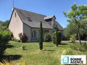 Montlouis sur Loire 37270 Achat / Vente maison 6 pièces...