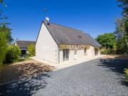 Montlouis sur Loire 37270 Achat / Vente maison 6 pièces...