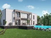 Montlouis sur Loire 37270 Programme neuf maison neuf à...