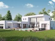 Montlouis sur Loire 37270 Programme neuf maison neuf à...