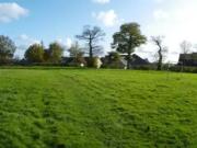 Montlouis sur Loire 37270 Programme neuf terrain neuf à...