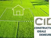 Montlouis sur Loire 37270 Programme neuf terrain neuf à...