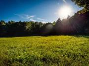 Montlouis sur Loire 37270 Programme neuf terrain neuf à...