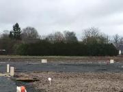 Montlouis sur Loire 37270 Programme neuf terrain neuf à...