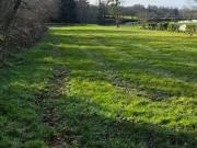 Montlouis sur Loire 37270 Programme neuf terrain neuf à...