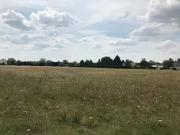 Montlouis sur Loire 37270 Programme neuf terrain neuf à...