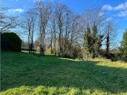 Montlouis sur Loire 37270 Programme neuf terrain neuf à...