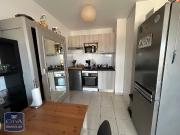 Montlouis sur Loire Vente Appartement 37