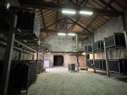 Montlouis sur Loire Vente Immeuble 37