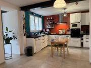 Montlouis sur Loire Vente Maison 37