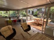 Montlouis sur Loire Vente Maison 37