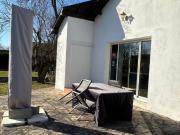 Montlouis sur Loire Vente Maison 37