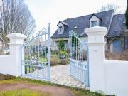 Montlouis sur Loire Vente Maison 37