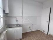 Montluçon 03100 Achat / Vente appartement 2 pièces t2