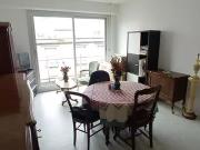 Montluçon 03100 Achat / Vente appartement 2 pièces t2 au...