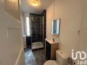 Montluçon 03100 Achat / Vente appartement 3 pièces t3...