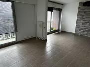 Montluçon 03100 Achat / Vente appartement 3 pièces t3
