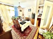 Montluçon 03100 Achat / Vente appartement 3 pièces t3 au...