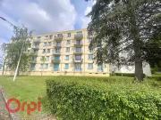 Montluçon 03100 Achat / Vente appartement 3 pièces t3...